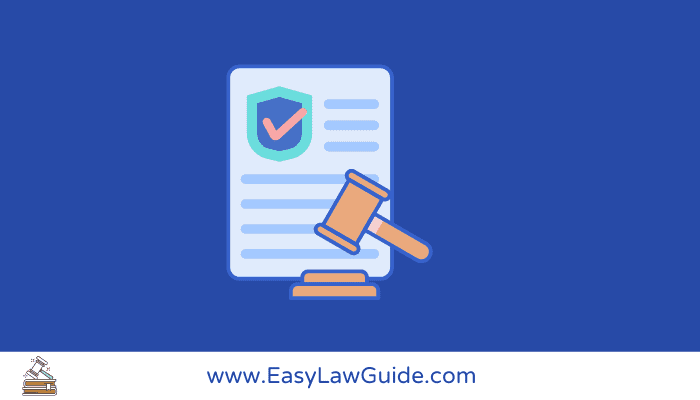 How to find out if you have a warrant