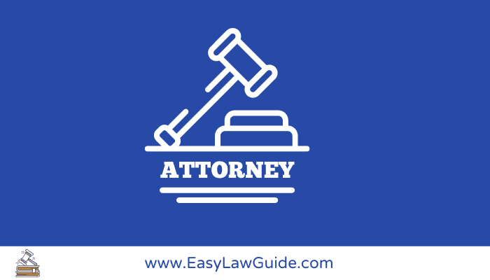 How can an adoption attorney help me adopt my grandchild?