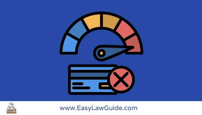 Limitation of power of attorney illustration