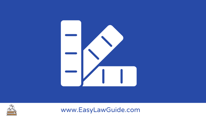 Examples of severe car accidents illustration