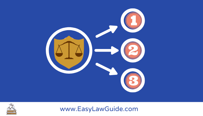 Reasons why power of attorney may expire