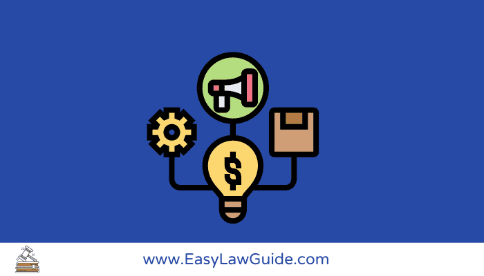 Factors determining CPS lawyer cost
