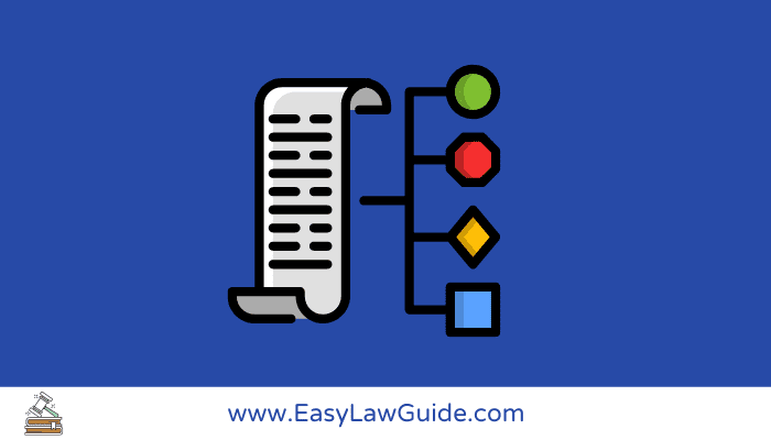 Types of Family Lawyer Fees