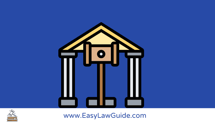 How do I file a QDRO with the court image