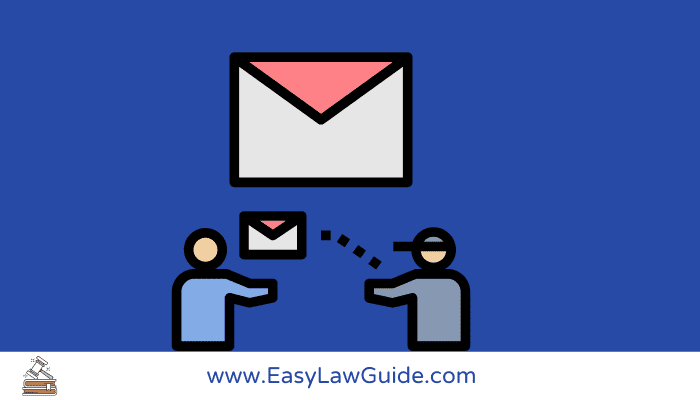 Screenshot messages without sender knowing