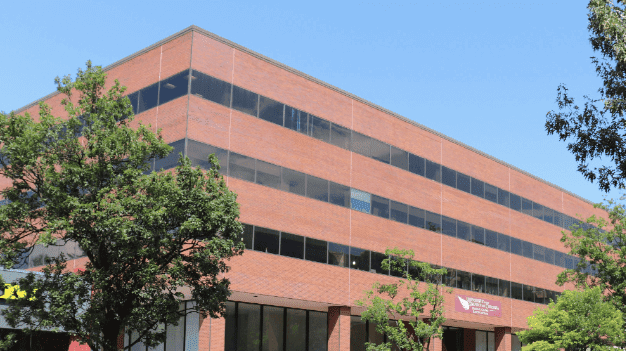 David A. Clarke School of Law