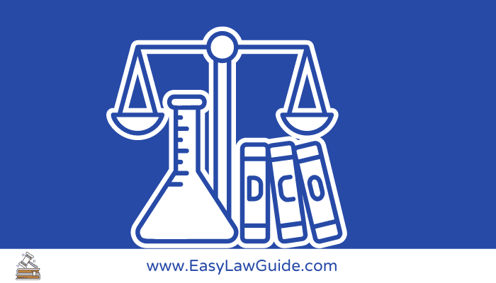 Medical power of attorney override illustration